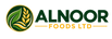 ALNOOR FOODS LTD - Home